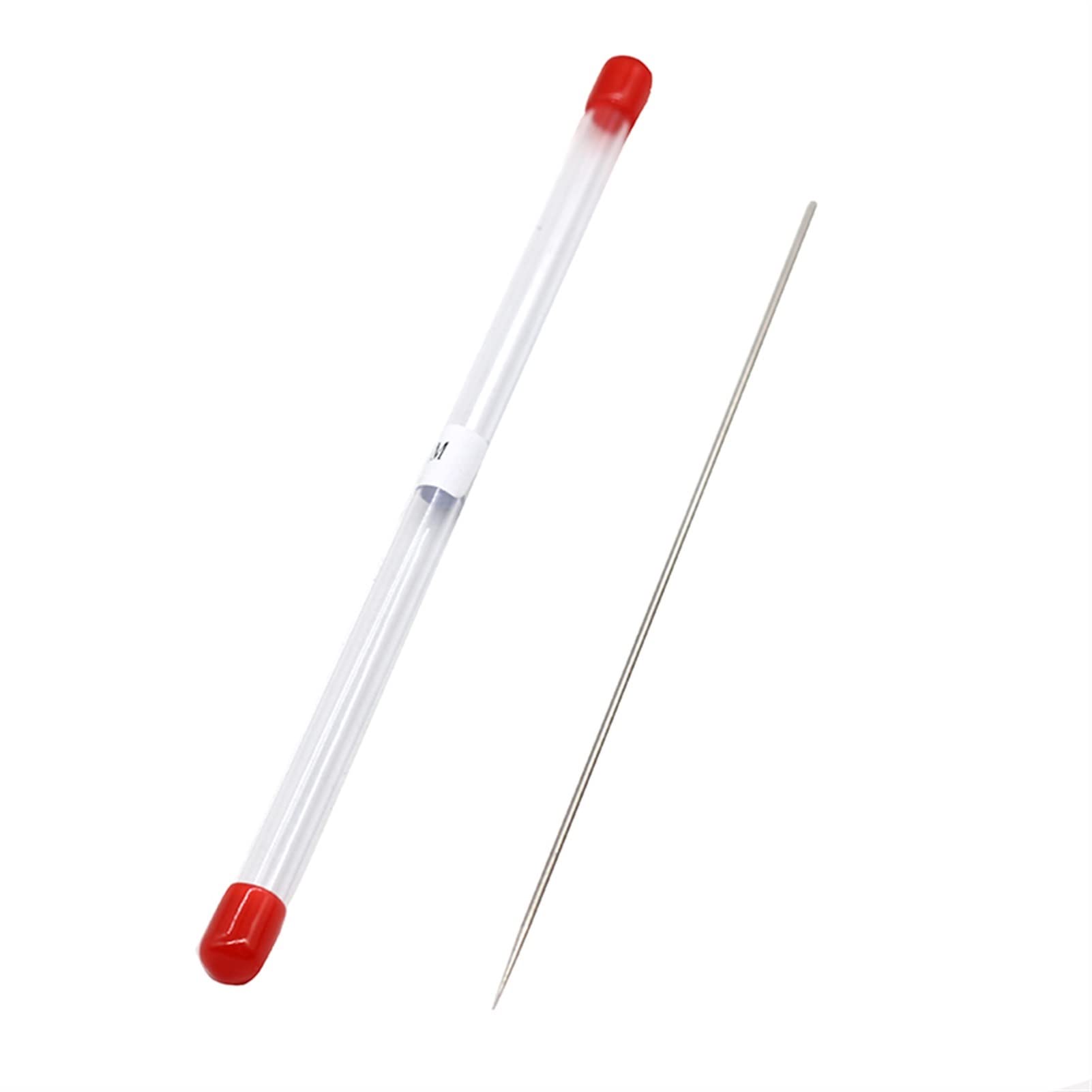 0.2mm 0.5mm wymiana igły dyszy aerografu do aerografów model pistoletu natryskowego farba do konserwacji akcesoria do narzędzi narzędzia do piaskowania