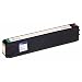 Produktbild ASTAR AS15977 Tintenpatrone kompatibel zu HP NO971XL ( CN627AE ) 6600 Seiten, Magenta