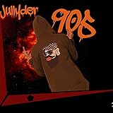  Timișoara [Explicit]