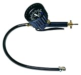 Mit Momentstecker EWO 151.261 Handreifenfüllmesser