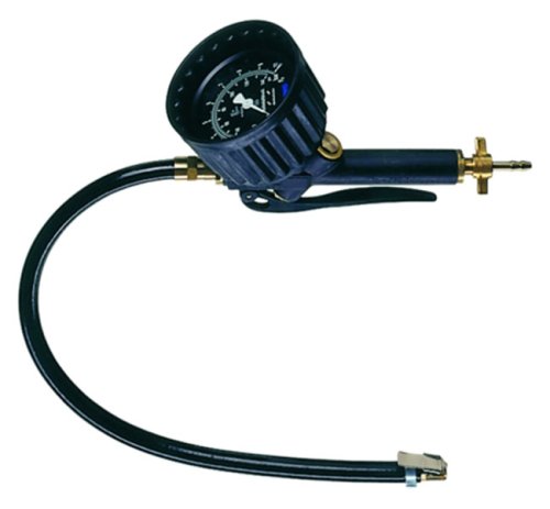 Preisvergleich Produktbild EWO 151.261 Handreifenfüllmesser