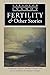 Fertility and Other Stories (European Classics)