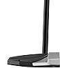 Product Photo 2
