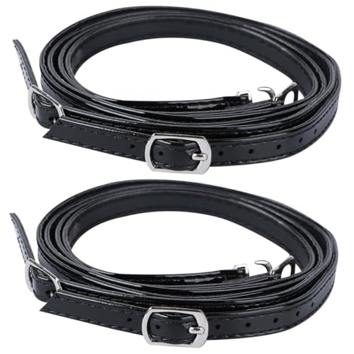 [Toyvian] 2g \ȏpq[Xgbv ϋv ƒEh~ V[Yxg Ch~ tH[} pANZT[