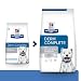 CROQUETTES Chien Adult Prescription Diets DERM Complete MINI - HILL'S 1 kg