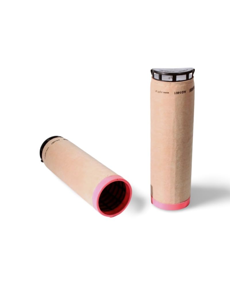 Filtro de aire AG1461 compatible con CF610, SL8448, SA17194, P782107