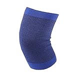 ✨🍀 accesorios bicicleta para de niños mtb niña carretera vintage bicicletas mountain bike infantil manillar la bmx equipaje porta plegable electrica pedales retro rodillo cuernos estatica cesta mujer kit sillines guardabarros cube paseo agua luces clasica potencia verde urbana eliptica alforjas mochila spinning horquillas fixie movil rojo