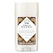 Nubian Heritage/Sundial Creations African Black Soap with Aloe and Vitamin E 24 Hour Deodorant