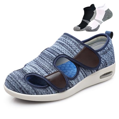 [LFFTBK] AapV[YBʋC ŉKAՌz݌v̗pASVΉňSĕ܂B(Blue,42EU)