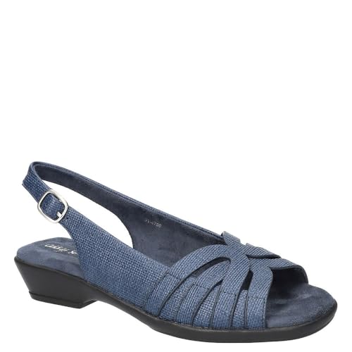 Easy Street Women's Jovita Sandal