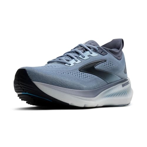 Brooks Glycerin 23 Running Shoe
