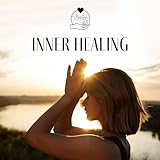 Mat Music Productions