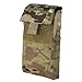 Condor Shotgun Reload Pouch 25 Round Capacity Multicam New MA61-008 MOLLE PALS
