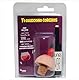Blister TAPON CORCHO TETA