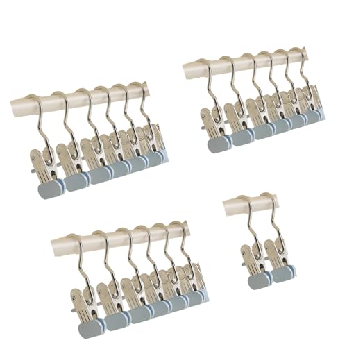 ȉ]tbNNbvA~߃StASȈߕ݂邷߂̏dߕp̋oT~