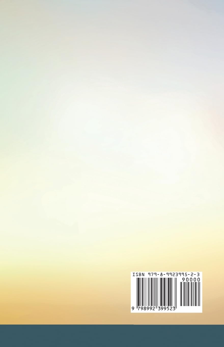Life with Hope: A Return to Living Through the 12 Steps and 12 Traditions of Marijuana Anonymous