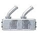 OSC Cooling Products 98521 New Heater Core