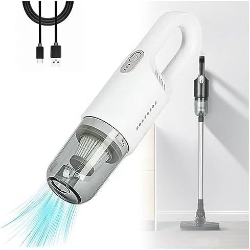 LAMPPE Cordless Stick...