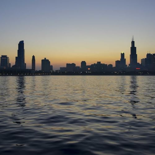 Ynkounk Story Time Titelbild