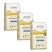 Jovial 100% Organic Einkorn All-Purpose Flour, 3 Count