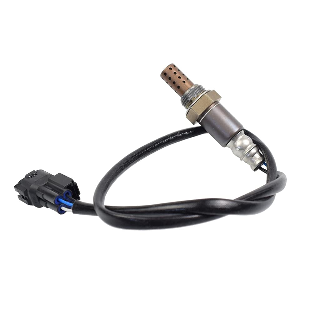 s♡ New 1821363J12 Lambda Oxygen Sensor For Suzuki III Swift SX4