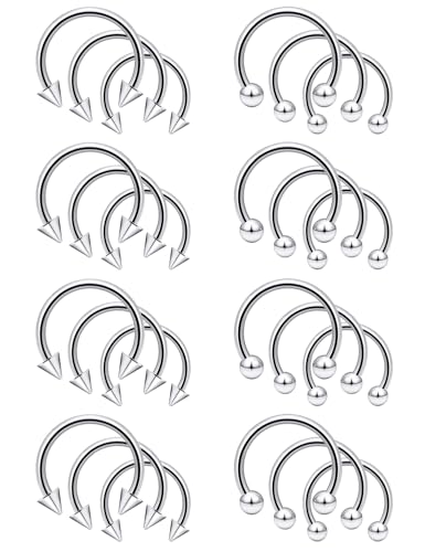 Dyknasz 16G Zv^O XbhbvO T[WJX`[ lXȃTCY SO @u nt[v Vo[ Xl[NoCg X}C[ sAX WG[ ACuEt[v fB[X Y