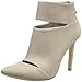 BCBGeneration Women's Carolyn Boot
