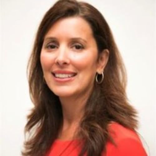 The Fractional Equation: Carolyn Crandall