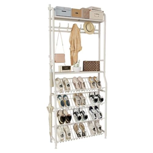 Bivoyud V[YbN s20cm X ΂ߒu 4i 12[ ȃXy[X  CI R[gbN @\ ֌C[ C ʔ gݗĎ   I X (zCg)