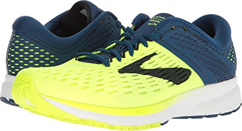 Brooks 1102801D