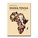 Produktbild Mama Tenga: Mein afrikanisches Leben