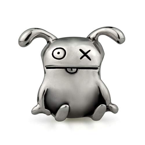 Ohm BeadsUglydoll OX