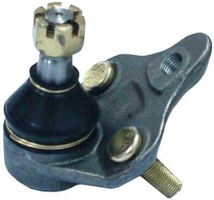Denckermann D110019 Ball Joint