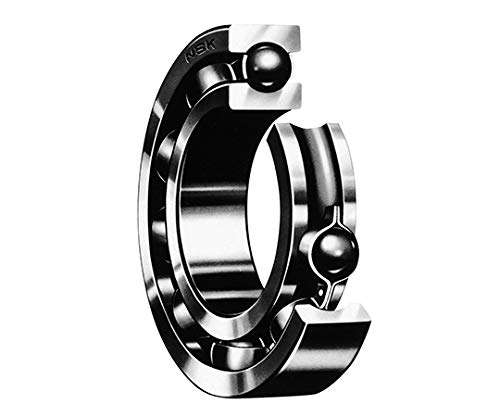 ���{���H(NSK) �P��[�a�ʎ��� 6912DDU AS2