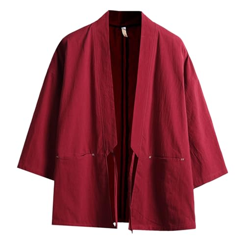Chemises été polo amples pour homme évitant la chaleur avec style