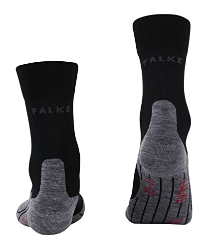 Image of FALKE Women's TK5 Wander Hiking Socks, 1 Pair