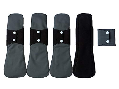 MUMBABY 5 30.5cm / 12C` (tBbg) wr[t[ `R[ou[ }}NX/opbh/ėp\Ȑpbh (CgO[AL)