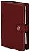 Filofax Personal The Original pillarbox red organiser