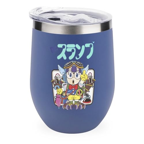 ^u[ A ObY  ^fM Wt 350ml kJbv XeX R[q[Jbv d\  @r ۗۉ