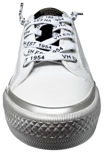 Image of VINTAGE HAVANA Womens Alive Slip On Sneakers Shoes Casual