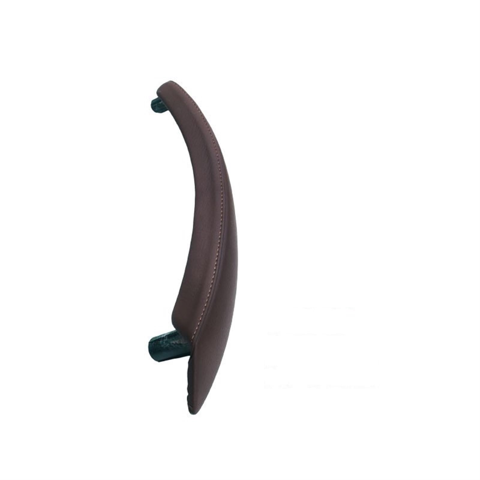 Zynther Left Moka Inside Door Latch Handle For Bmw X5 X6 E70 E71 E72 2007 2008 2009 2010 2011 2012 2013 Left/Right Inner Door Handle Handle Cover(Left Moka)