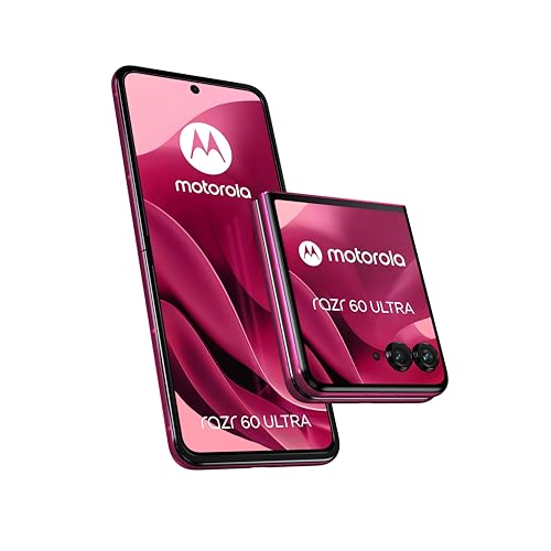 RAZR 60 ULTRA 5G DS 16+512 ITA CABARET RAZR 60 ULTRA 5G DS 16+512 ITA CABARET