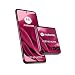 Produktbild Motorola Handy razr 60 Ultra 512GB