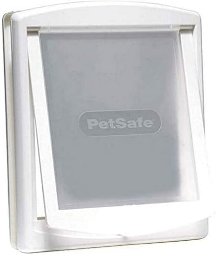 installation petsafe