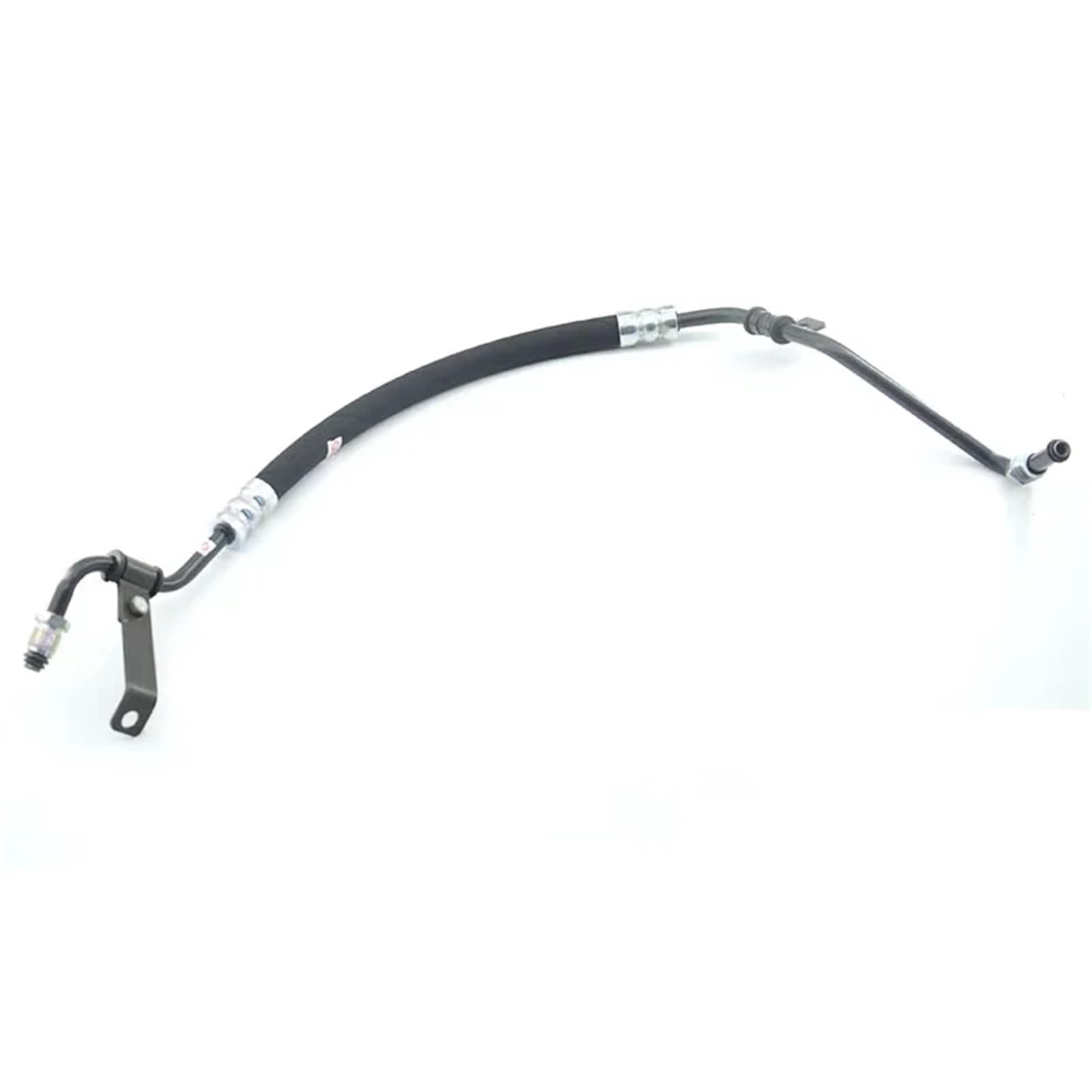 Pompa ciśnieniowa wspomagania Zespół przewodu olejowego wysokiego ciśnienia pompy wspomagania kierownicy pasujący do Maxus T60 Ldv Diesel 2.8t C00045838/c00136809