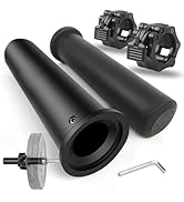 Small manufacture image 6