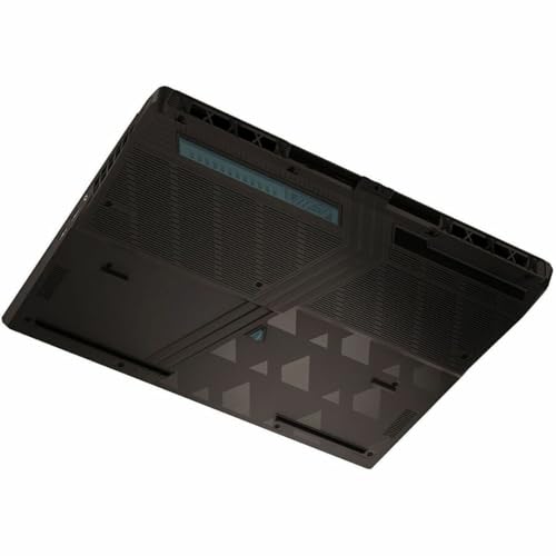 Image of msi Vector 16 HX AI A2XW Vector 16 HX AI A2XWJG-480US 16 inch Gaming Notebook - QHD+ - 240 Hz - Intel Core Ultra 9 275HX - 64 GB - 4 TB SSD - Cosmos Gray - Intel HM870 Chip - 2560 x 1600 - Windows 11 Pro