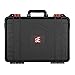 SE ELECTRONICS - V Pack Venue Feat. V Kick 2 V Beat W/Clamps V7 X with Case