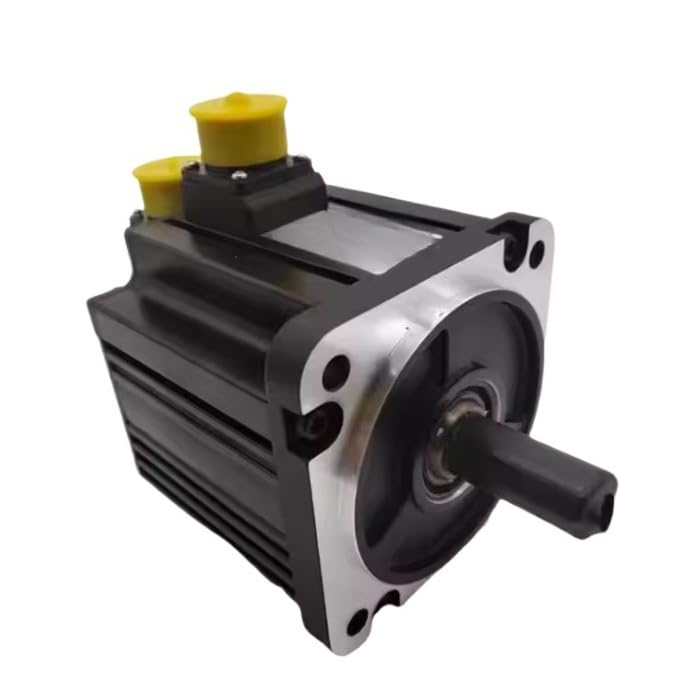 MS1H4-10C30CB-A334R Servo Motor Industrial Products with One Year Warranty in Stock