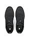 KESCOO Men's Casual Dress Shoes Comfortable Oxfords Fashion Business Footwear Mesh Walking Sneakers, Black 13